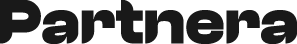 Partnera